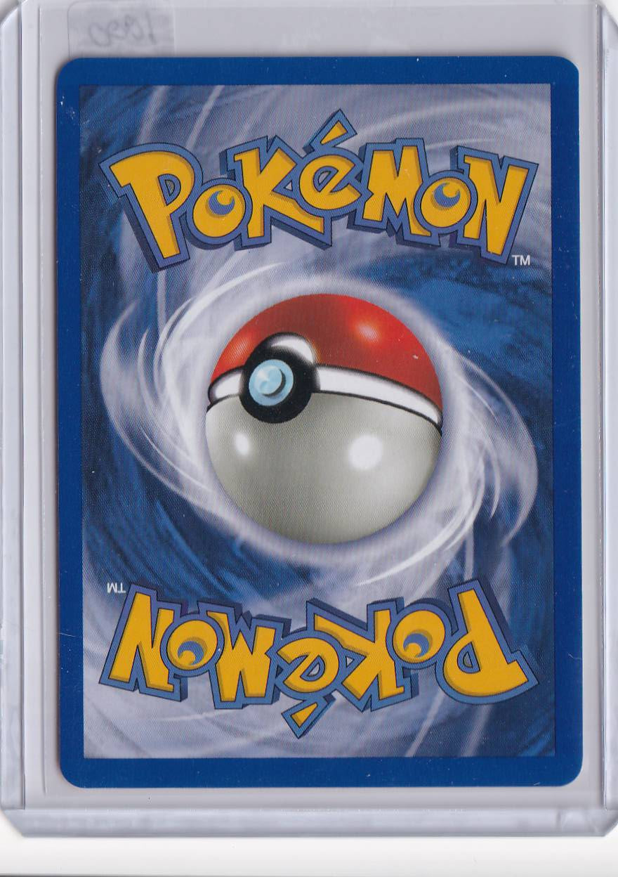 Poliwrath