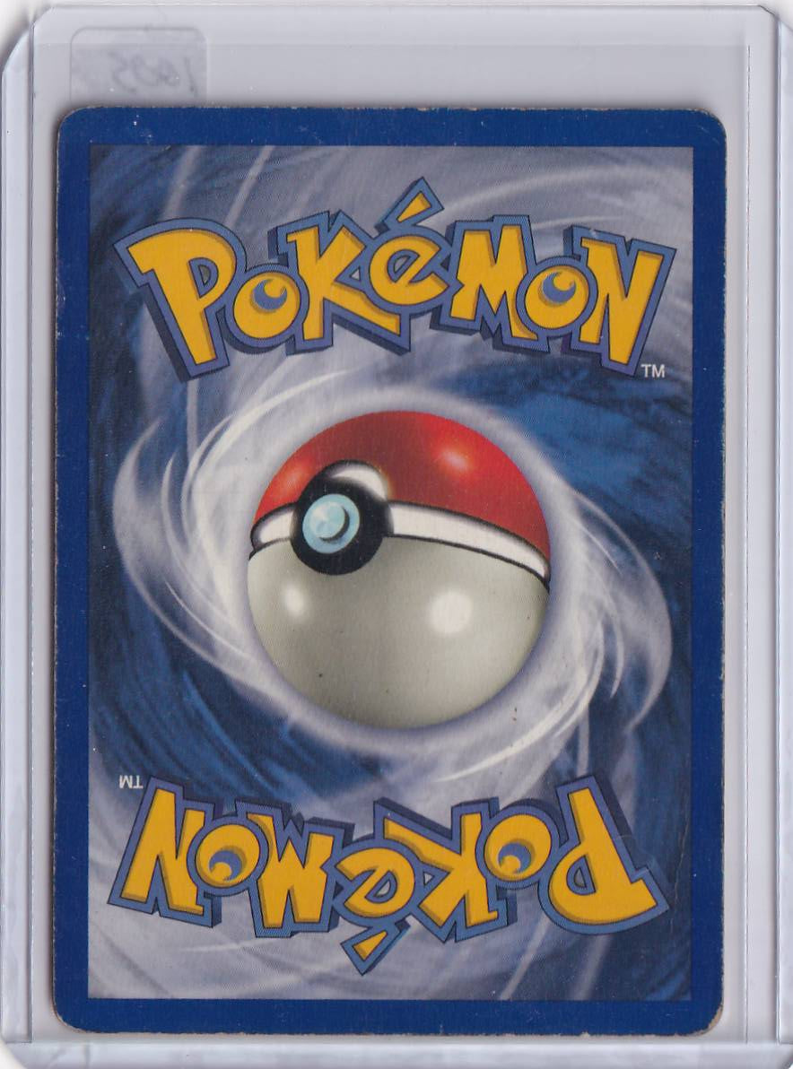zapdos