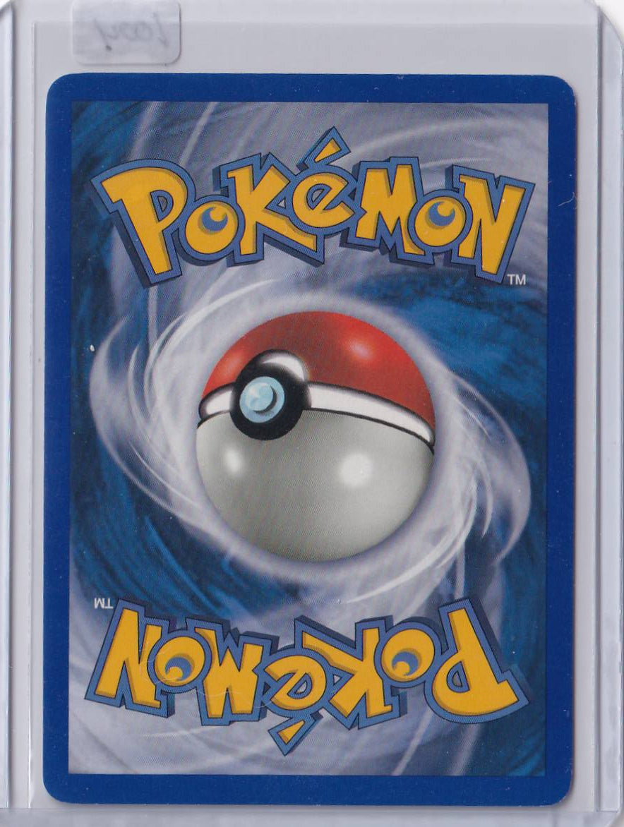 Raticate