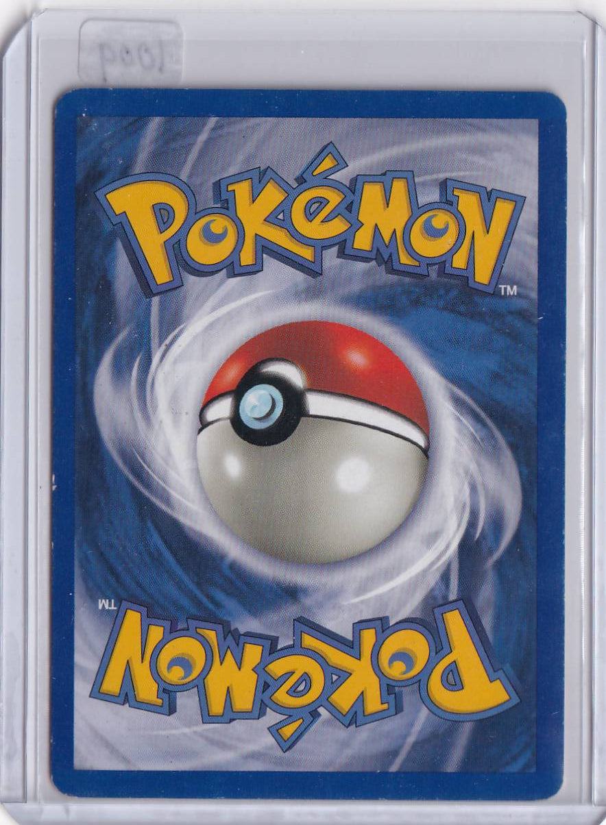 Poliwrath