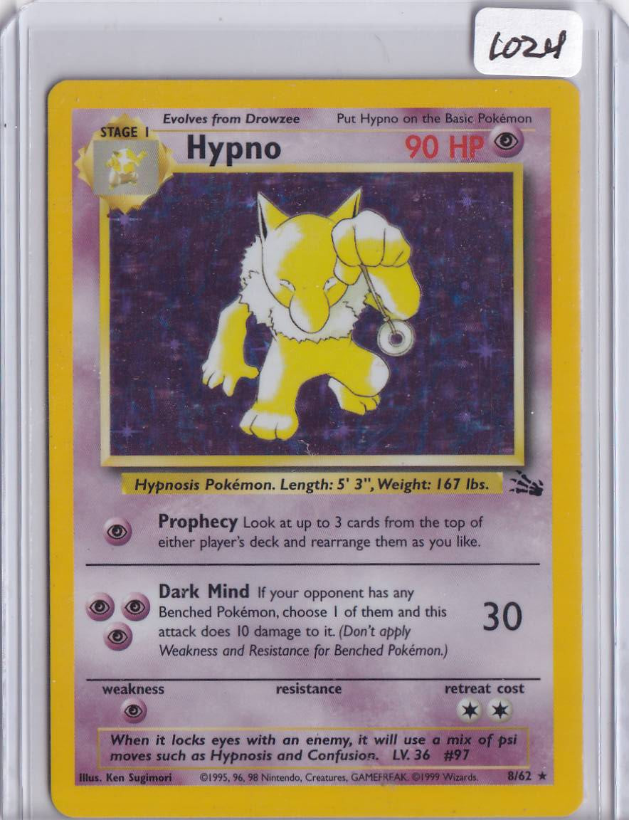 Hypno