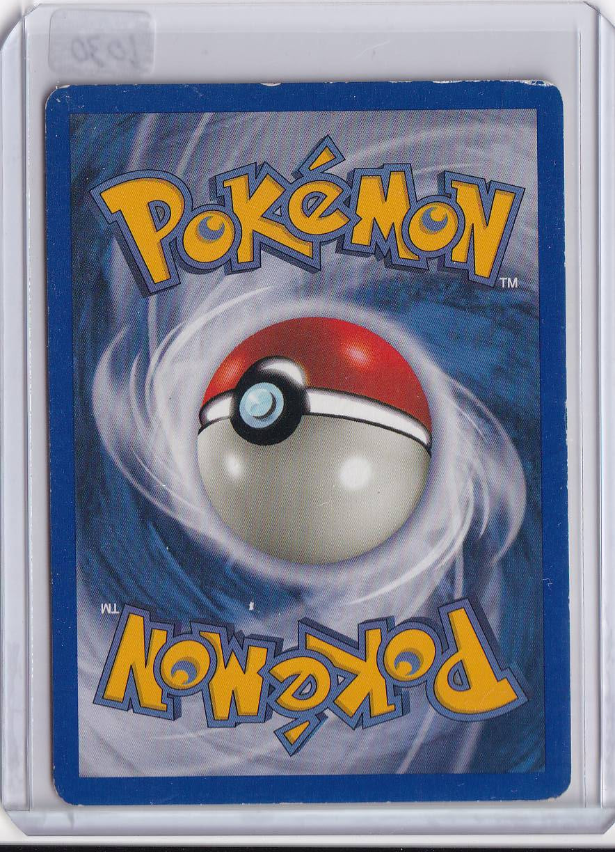 Shining Noctowl