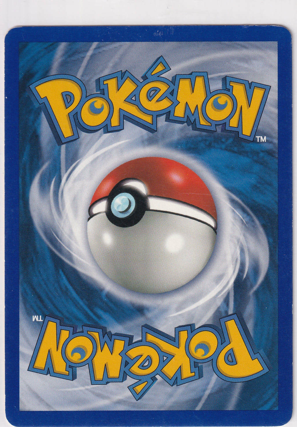 Rapidash - Aquapolis - Light Play - Pokemon Card