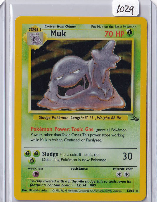 Muk