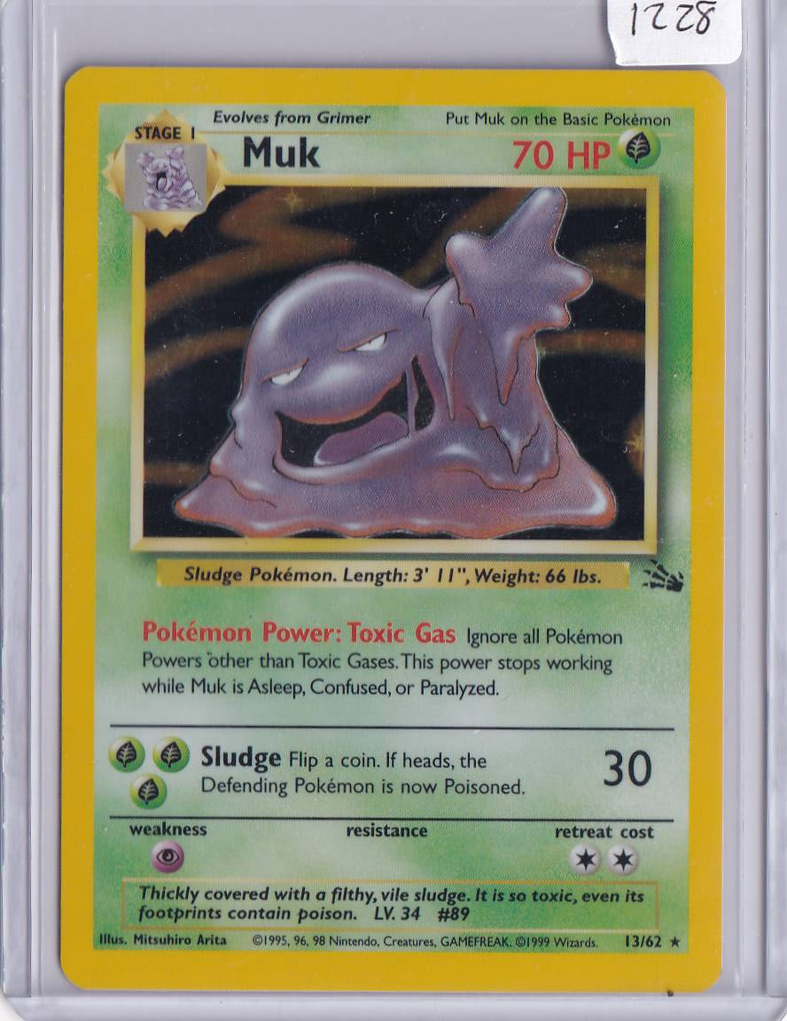 Muk